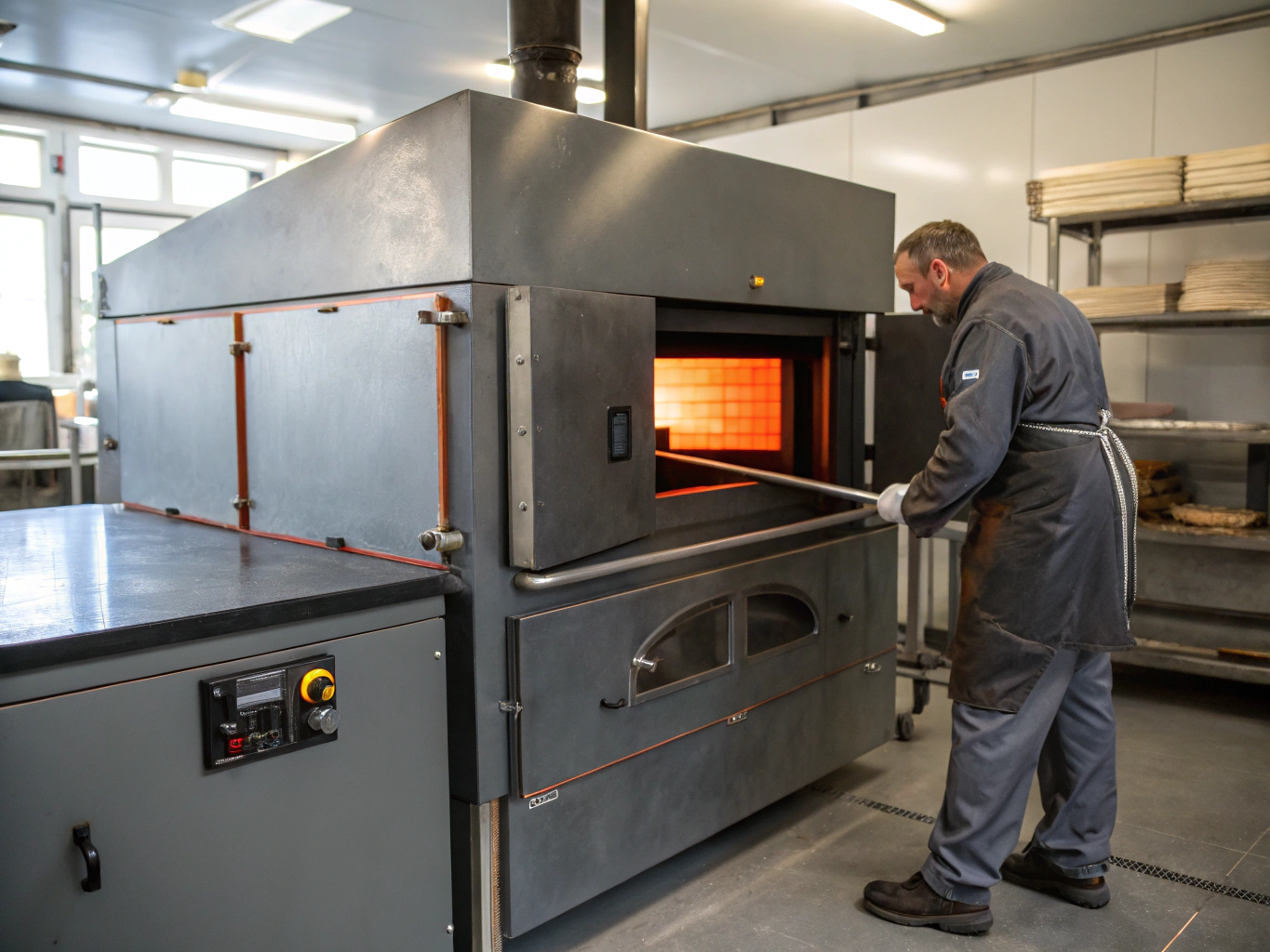 Built-in double convection steam oven diagnostic service