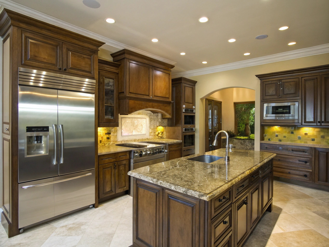 Dual-Fuel Pro Ranges & Ovens diagnostics and repair in Lawrenceville, GA